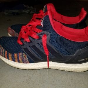 Chinese New Year 1.0's